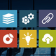 Illustration for article titled Save Hundreds On The PMP® Certification Training Bundle ($50)em/em